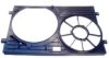 BUGIAD BSP20607 Fan, radiator